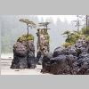 2017_05_31_0775_Cape_Scott-San_Josef_Bay_IMG_0059_72dpi.jpg